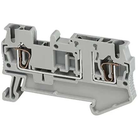 NSYTRR22TB Schneider Electric