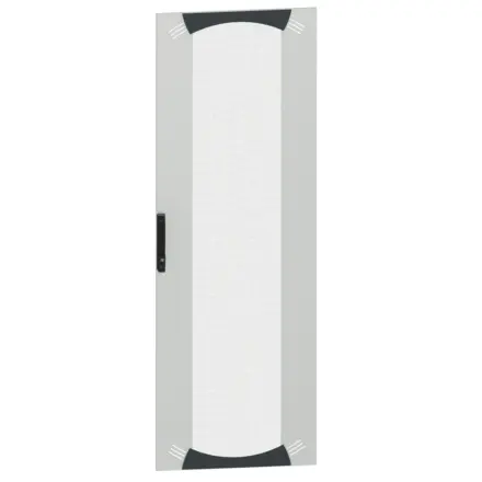 NSYPCVD128 Schneider Electric