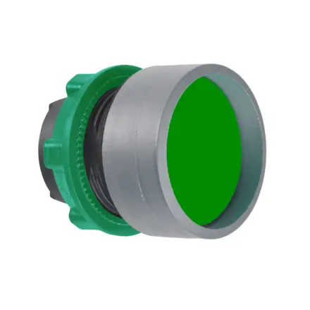 ZB5AA36C0 Schneider Electric
