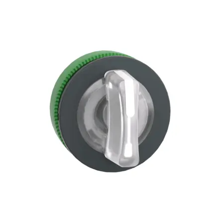ZB5FK1813 Schneider Electric