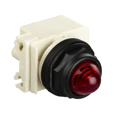 9001SKP7R9 Schneider Electric