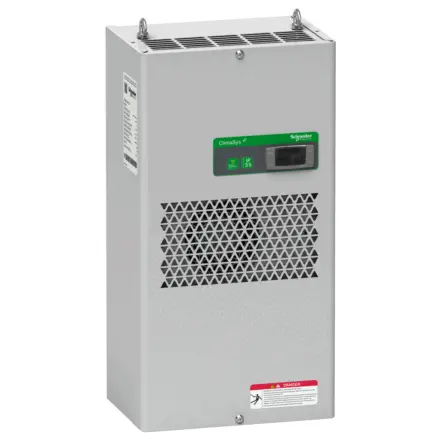 NSYCUX600UL Schneider Electric