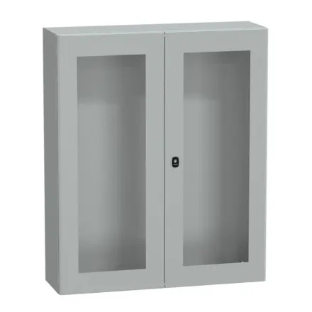 NSYS3D121030DT Schneider Electric