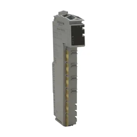 TM5SPS3 Schneider Electric