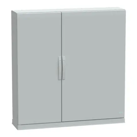NSYPLAZ12123G Schneider Electric