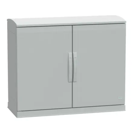 NSYPLAZT7104G Schneider Electric