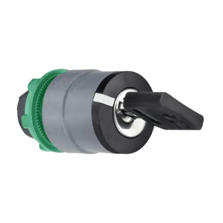 ZB5AGCUST01 Schneider Electric