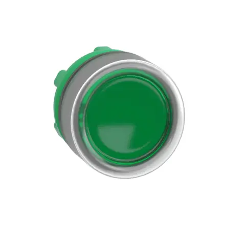 ZB5AW533C0 Schneider Electric