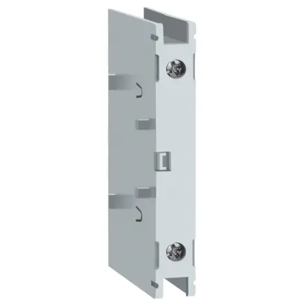 VLS1NR2 Schneider Electric