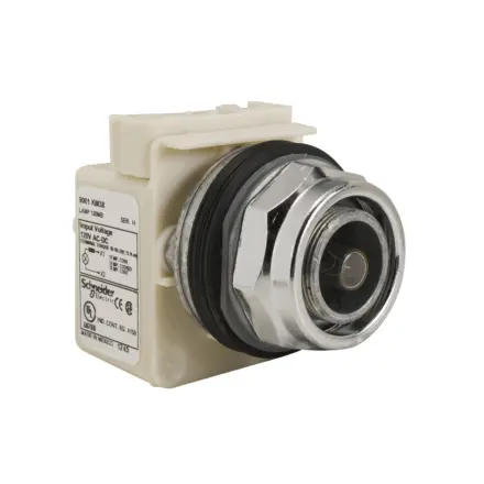 9001KP38 Schneider Electric