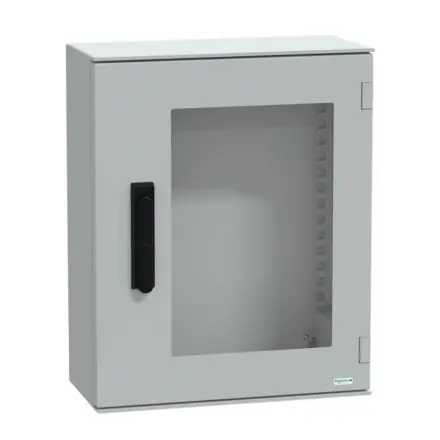 NSYPLM54TVG Schneider Electric