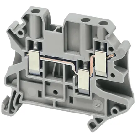 NSYTRV43 Schneider Electric