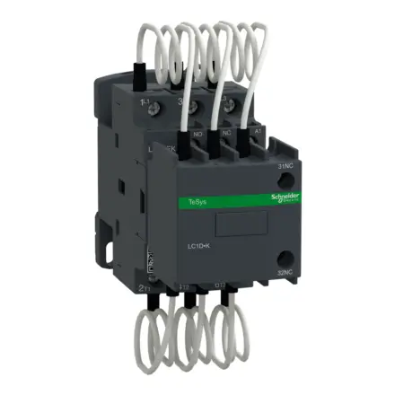 LC1DFKM7 Schneider Electric
