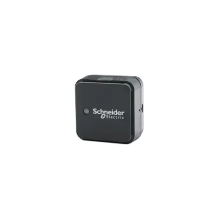 NBWS100H Schneider Electric