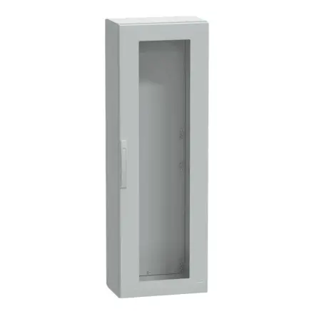NSYPLA1553TG Schneider Electric