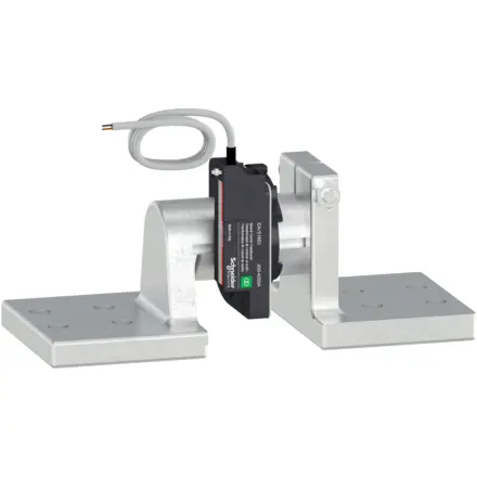 LV834036SP Schneider Electric
