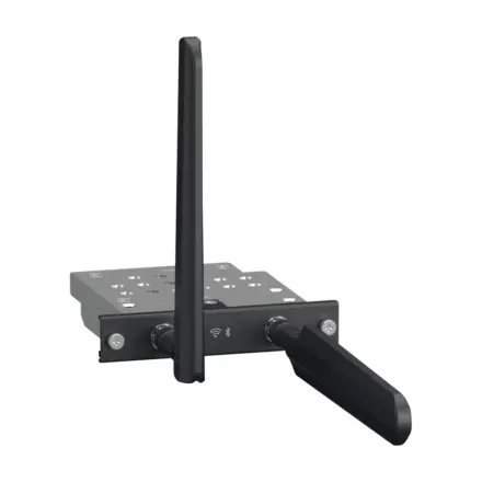 HMIYP6MP4GE Schneider Electric