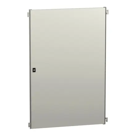 NSYPIN128 Schneider Electric