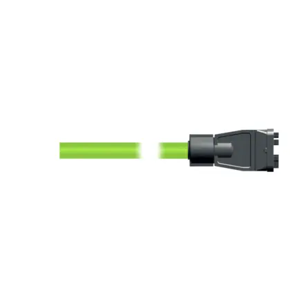 VW3E1147R050 Schneider Electric