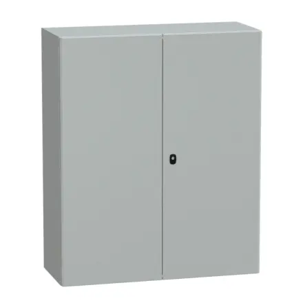 NSYS3D121040D Schneider Electric