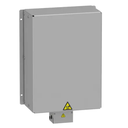 VW3A7751 Schneider Electric
