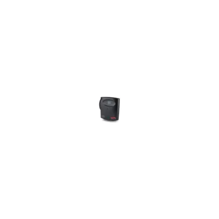 NBPD0155 Schneider Electric