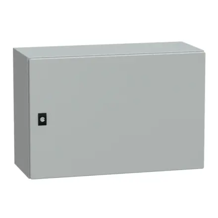NSYCRN46250P Schneider Electric