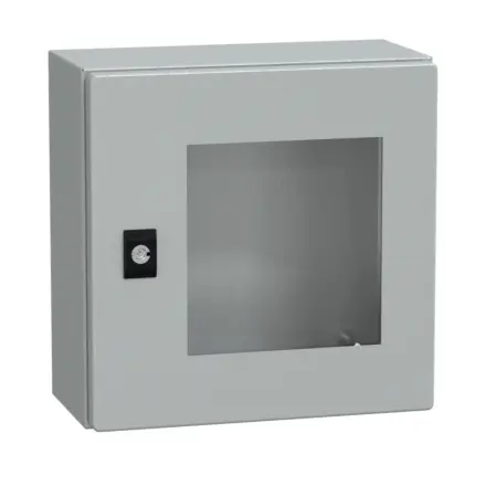 NSYCRN33150T Schneider Electric