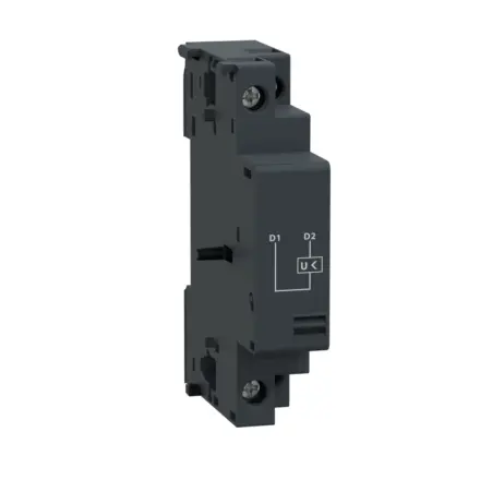 GVAU207 Schneider Electric