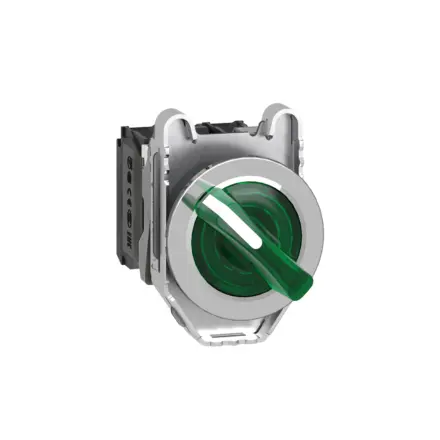 XB4FK123M5 Schneider Electric
