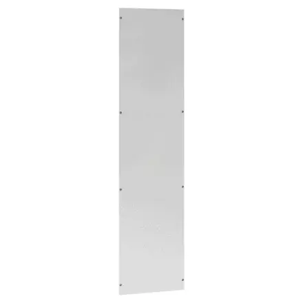 NSY2SP205 Schneider Electric