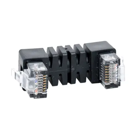 LTMCC004 Schneider Electric