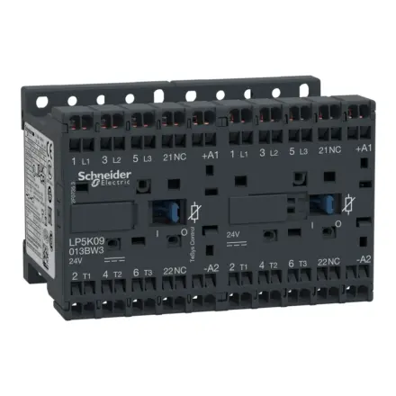 LP5K09013BW3 Schneider Electric