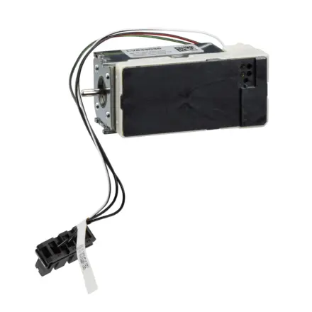 LV833035SP Schneider Electric