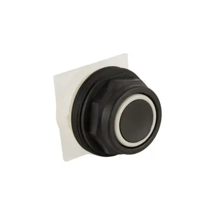 9001SKR1B Schneider Electric