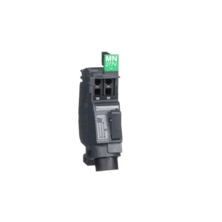 LV426805 Schneider Electric