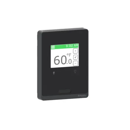 SXWSC2PSELXB Schneider Electric