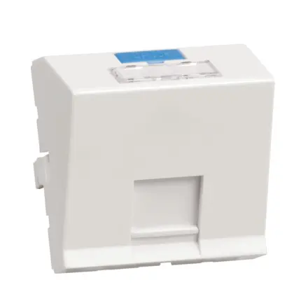 ZARC52 Schneider Electric