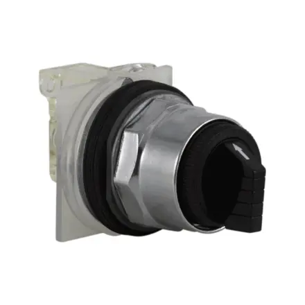 9001KS43BH1 Schneider Electric