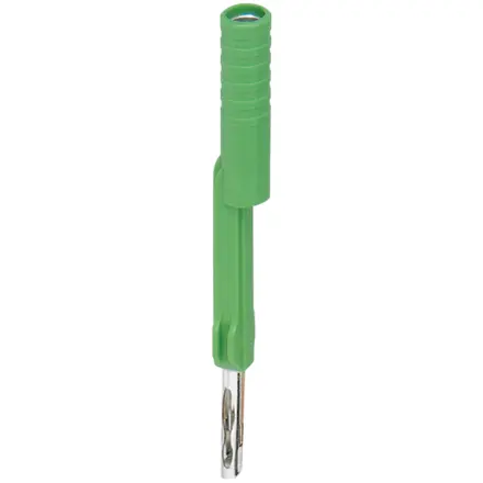 NSYTRAFTGN Schneider Electric