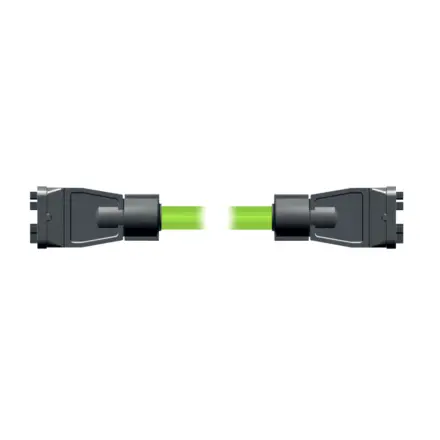 VW3E1151R020 Schneider Electric