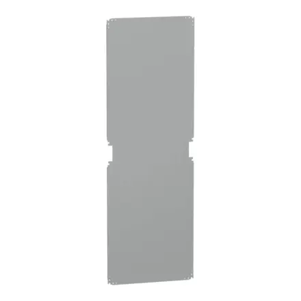 NSYPMM207 Schneider Electric
