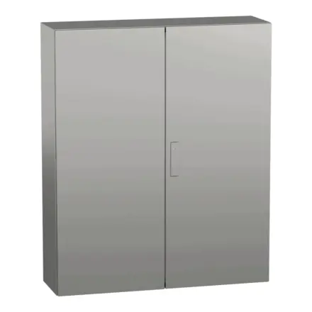 NSYS3X121030H Schneider Electric