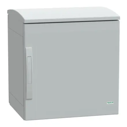 NSYPLAT554G Schneider Electric