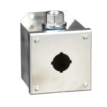 9001KYSS1 Schneider Electric