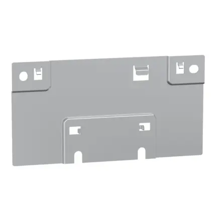 LA9G3653 Schneider Electric