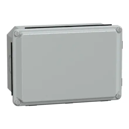 NSYDB1510M Schneider Electric