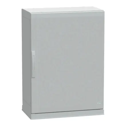 NSYPLAZ1074G Schneider Electric
