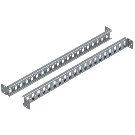 NSYSICR4040 Schneider Electric