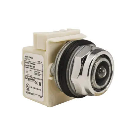 9001KP35 Schneider Electric